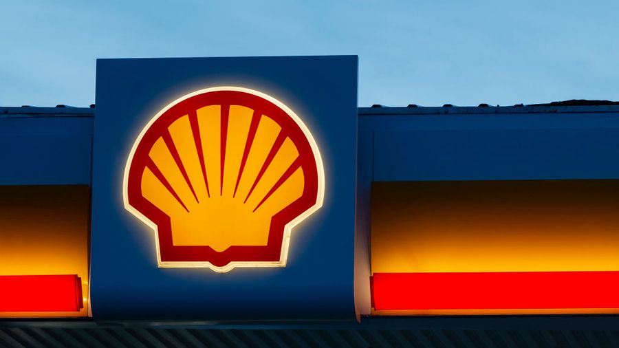 Shell Starts Talks Over Nightmare Russia Exit Ft中文网