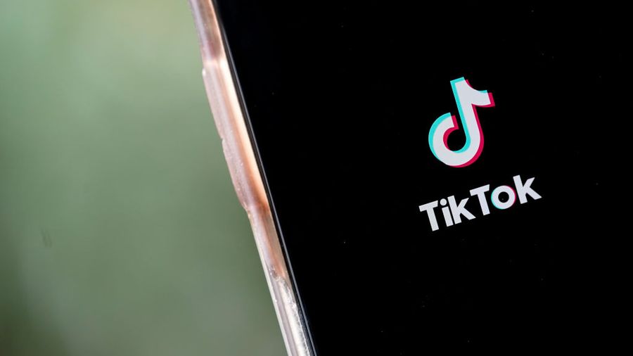 Tiktok如果撤离印度将意味着什么 Ft中文网