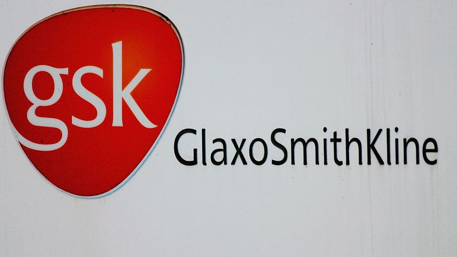 Gsk Pledges To Step Up Growth As It Prepares For Consumer Unit Spin Off Ft中文网