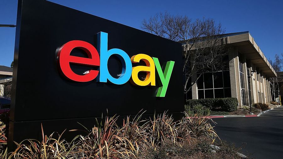 六名前ebay高管被控网络骚扰 Ft中文网