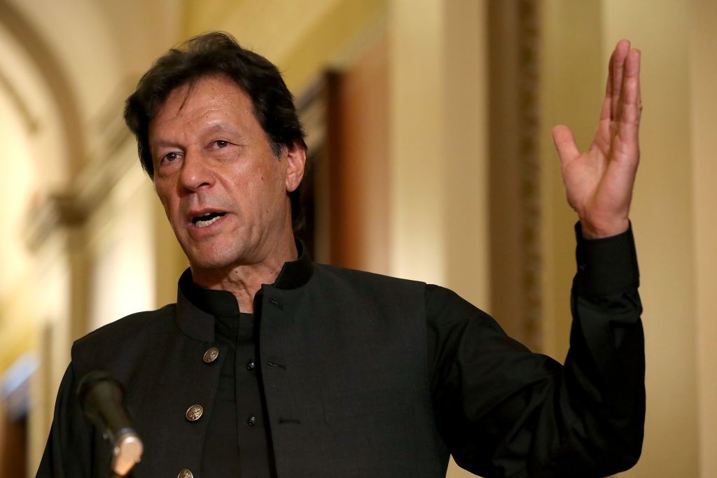 what-does-imran-khan-s-ouster-mean-for-pakistan-ft-chinese-network-breaking-latest-news