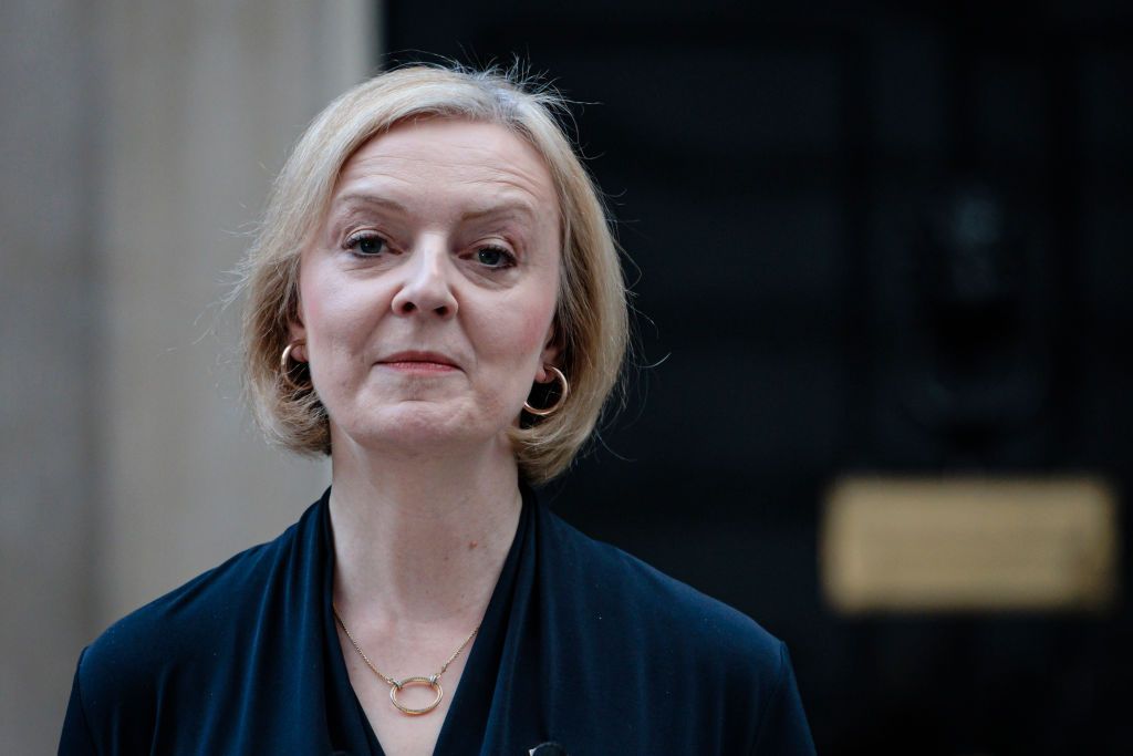 prime-minister-truss-resigns-as-conservative-party-resumes-leadership-race-ft